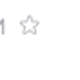 Image for article titled A Brief Compilation of io9's Greatest Slack Chats